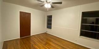 506 S Arizona Drive Gallery 11