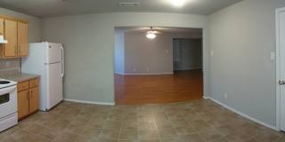 3-Bedroom House for Rent in Killeen Gallery 7