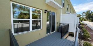 13 BELLA OAKS DR Gallery 31