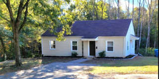 440 27th Street Place Southwest Gallery 1