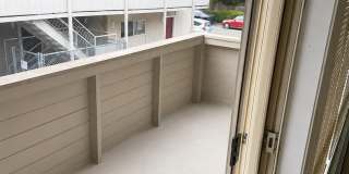 Bright 1 Bed / 1 Bath Apartment for Rent in North Seattle Private Balcony, Near Green Lake & Northgate! Gallery 19