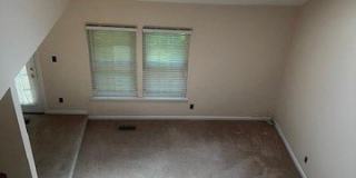 10 Adams Court Gallery 6