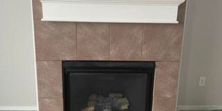 Stunning 3 Bed/2.5 Bath Eagle River Townhome with Unmatched Views! Gallery 7