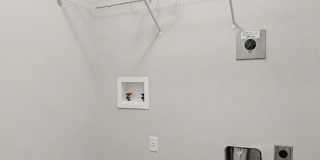 1235 Peacock Trail Gallery 13