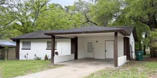 732 West Hubbard Avenue Gallery 1