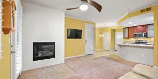 6511 Hearthstone Cir # HGH55BH Gallery 6