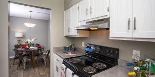 700 Riverchase Gallery 11