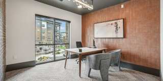 Inkwell at Baseline Apartments Gallery 15