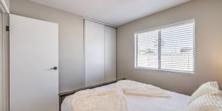 6931 Wedgewood Way Gallery 32
