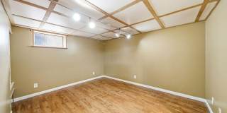 1209 Valley Dr Gallery 34