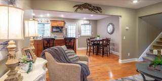 437 Timberlinks Drive Gallery 3