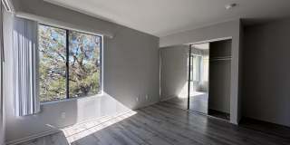 3130 Bagley Ave Gallery 5