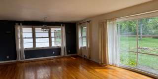 Single Family Home - Available For Rent! Gallery 4