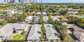 711 SE 15th Street Gallery 9