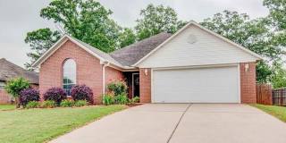 1500 Marlise Drive Gallery 1