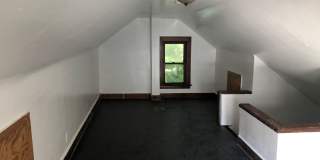 Spacious 4-Bedroom Home for Lease in Akron Gallery 14