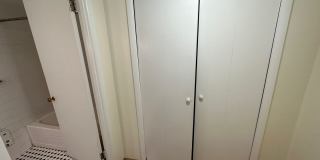 5424 Fifth Avenue Gallery 176