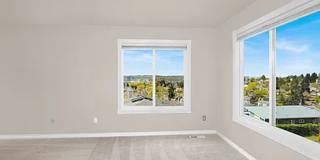 Spacious 3-Story Home with 2 Car Garage and Large Deck! Gallery 19