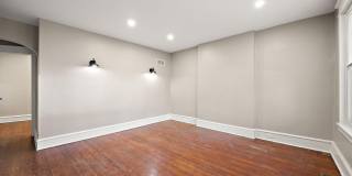 1522 W 7TH Street Gallery 3