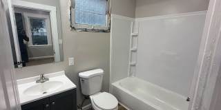 3138 Seymour Avenue - Down Gallery 5