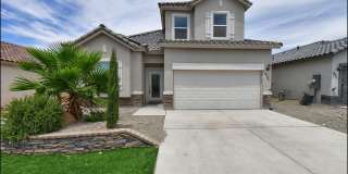 917 ODLE Place Gallery 1