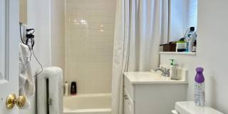 Nice 1 bed in Brighton Gallery 25