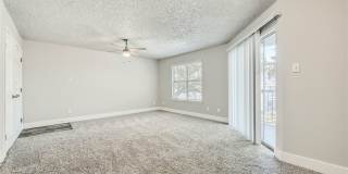 Rise Fossil Creek Gallery 53