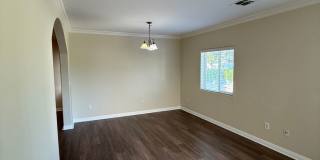 Beautiful 3 Bedroom Granada Hills Condo! Gallery 10