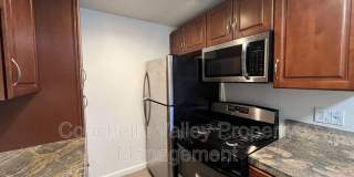 85191 Bagdad Ave Gallery 11