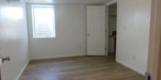 1911 North 10th Street Gallery 10