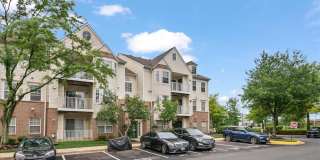 8961 TOWN CENTER Circle Gallery 33