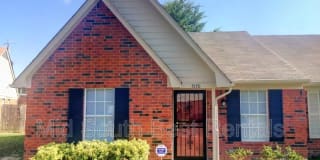 5170 Walton Lake St Gallery 1