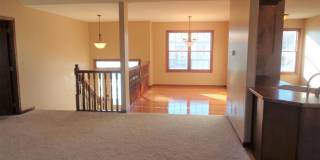 Fabulous Home Gallery 6