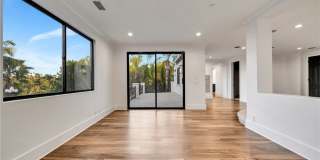 4165 Elm View Drive Gallery 33