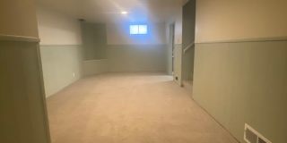 Audubon-Downriver Neighborhood 3+ bedroom, 1 bath corner lot with large, fenced yard Audubon-Downriver Neighborhood 3+ bedroom, 1 bath corner lot with large, fenced yard Gallery 21