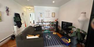 505 Hicks Street Gallery 1
