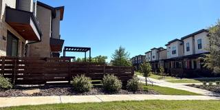 760 Cavitt Court Gallery 25