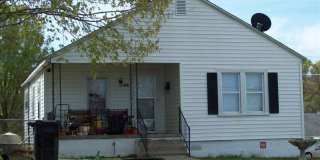 549 Ricketts St Gallery 1