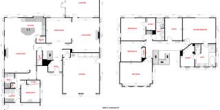 Gorgeous large single family home in Eastlake! Gallery 3