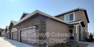 763 Brambleberry Heights Gallery 1