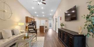 Redwood Brownstown West Road South Gallery 11