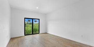 1135 Harvest Ave Unit A Gallery 9