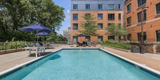 Bell Olmsted Park Gallery 15