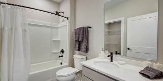 Midpoint East at GVX Gallery 24