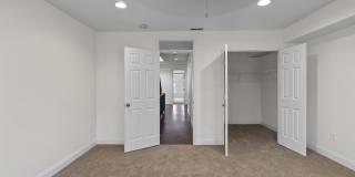 402 E FORT Avenue Gallery 13
