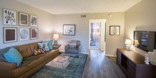 The Flats Apartments Gallery 11