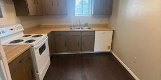 River Walk Apartments Gallery 145