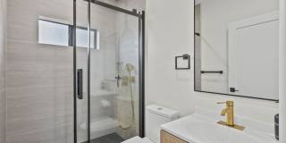 10006 Odessa Ave Gallery 16