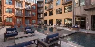 Residences at Grayson Heights Gallery 68