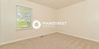 5505 Malmsbury Road Northwest Gallery 8